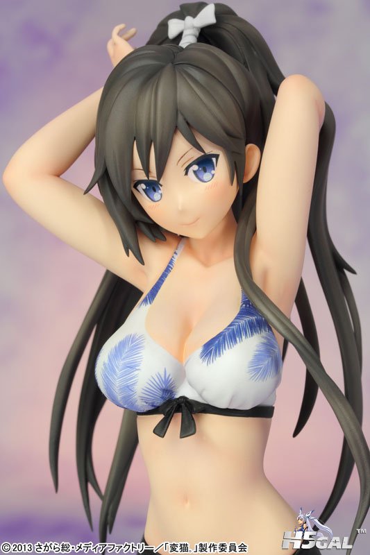 FIGURE-003997_09.jpg