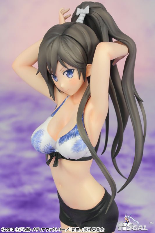 FIGURE-003997_10.jpg