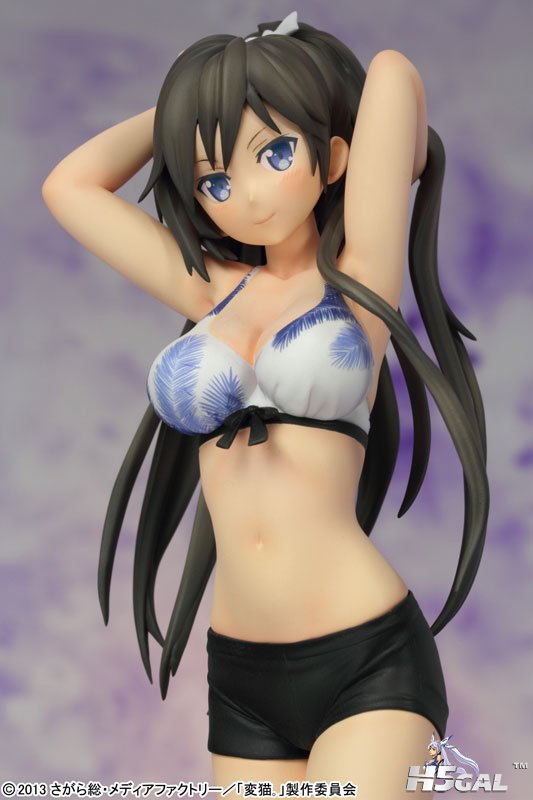 FIGURE-003997_12.jpg