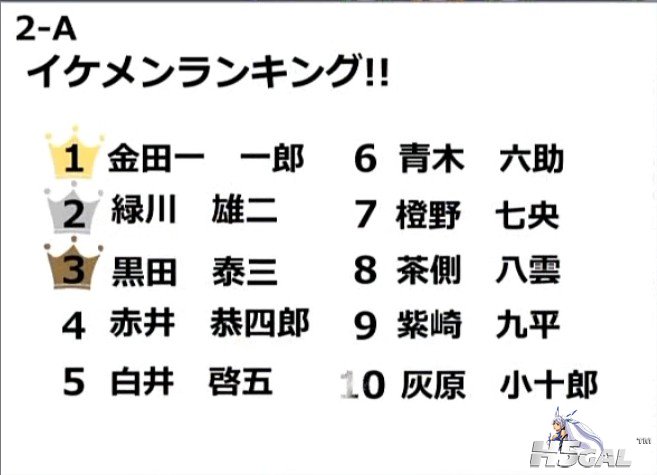 提示.jpg