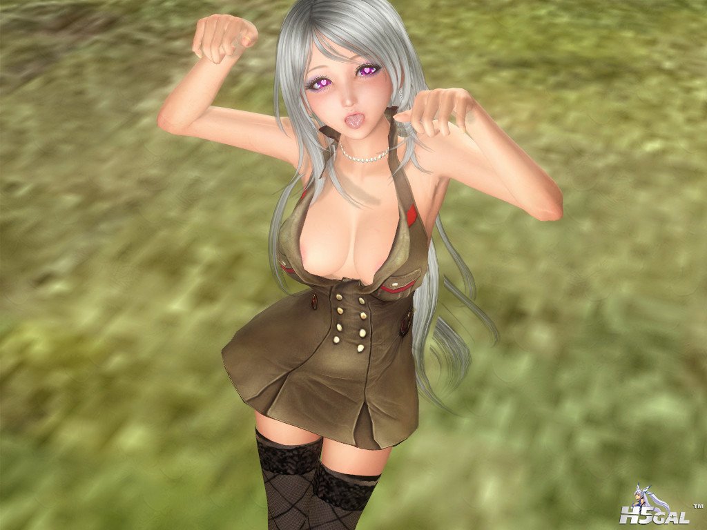 04.jpg