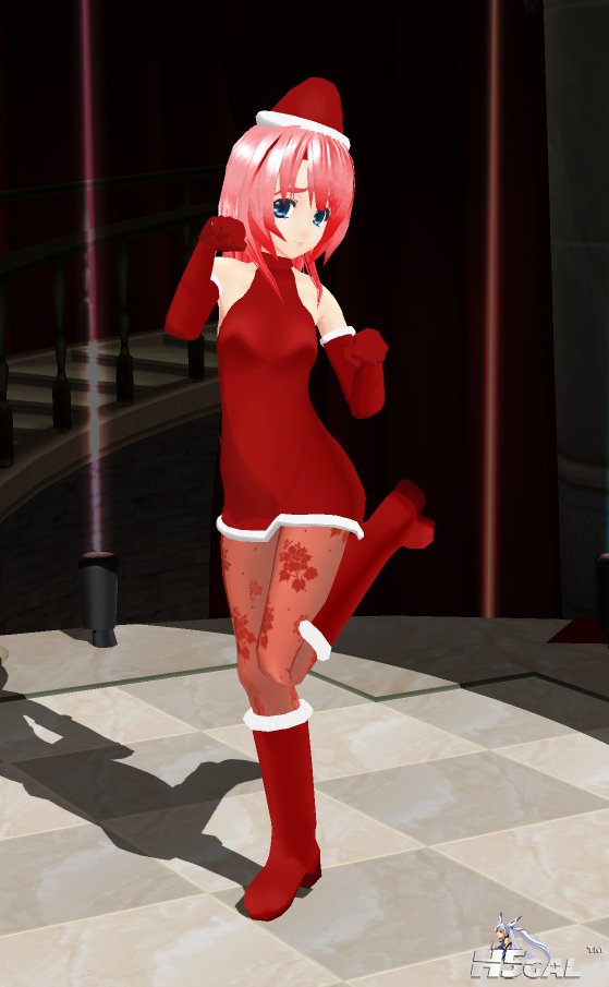 sample2.jpg
