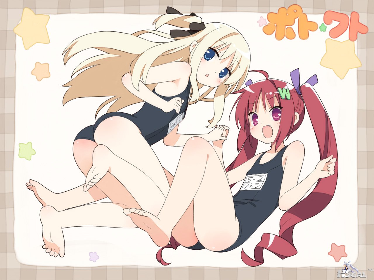 团子 (109).jpg