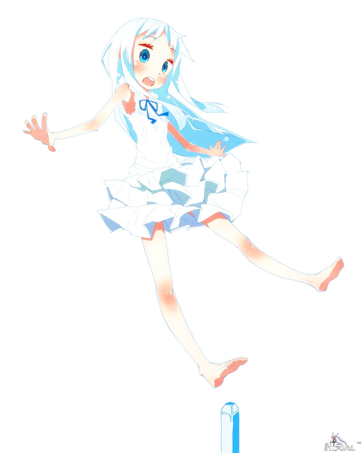 团子 (114).jpg