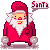 forum.gif