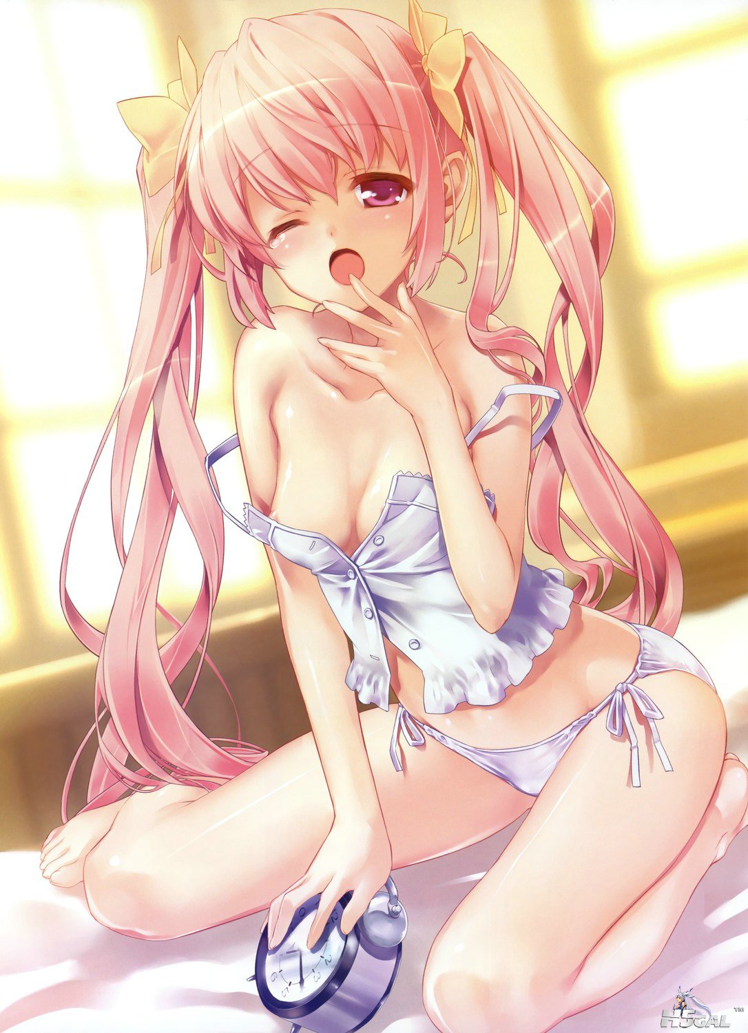 【by忘忧の基佬】H特辑-0726.jpg