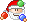 santa_juggle___13_nanoemo__30_by_mirz123-d6w7blj.gif