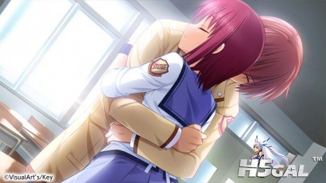 AngelBeats-Game1stBeat-Preview-1-468x263.jpg
