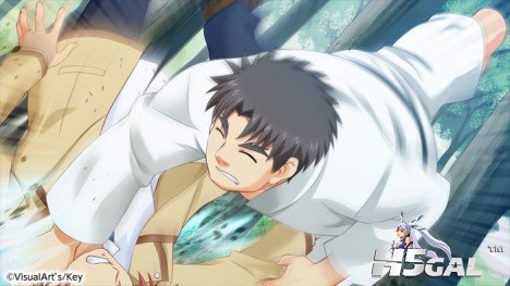 AngelBeats-Game1stBeat-Preview-6-468x263.jpg