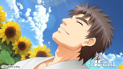 AngelBeats-Game1stBeat-Preview-7-468x263.jpg