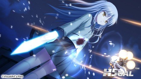 AngelBeats-Game1stBeat-Preview-8-468x263.jpg