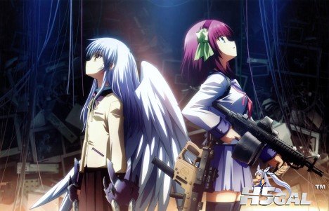AngelBeats-Game1stBeat-Preview-9-468x301.jpg