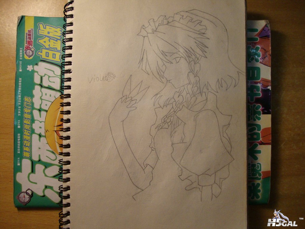 1~16夜~侧面~DSC02429_调整大小.JPG