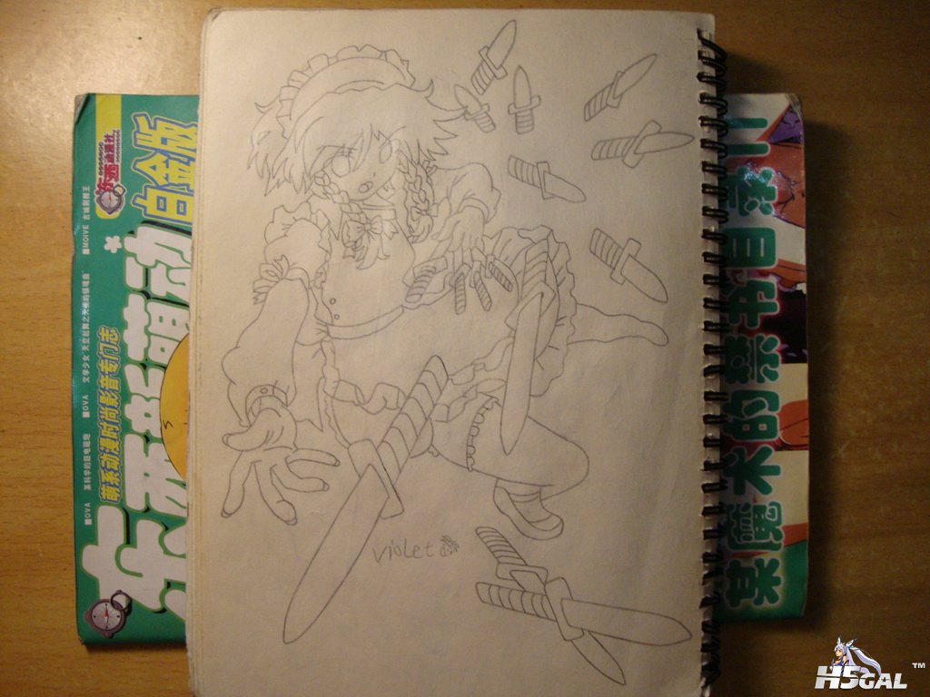 3~16夜~刀子技能~DSC02428_调整大小.JPG