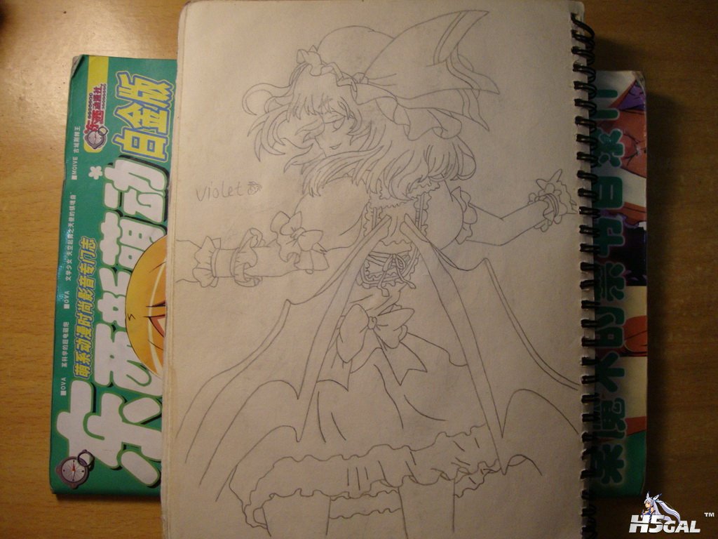 4~大小姐~雷米莉亚~霸气~DSC02426_调整大小.JPG