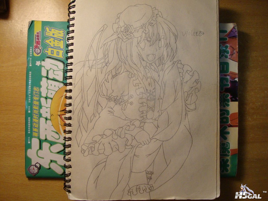 5~二小姐~芙兰~萌~DSC02427_调整大小.JPG