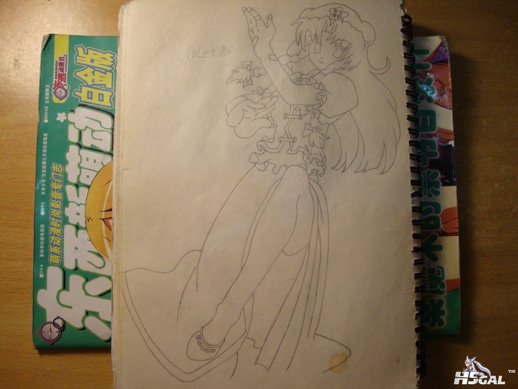 6~红美玲战斗姿势~DSC02432_调整大小.JPG