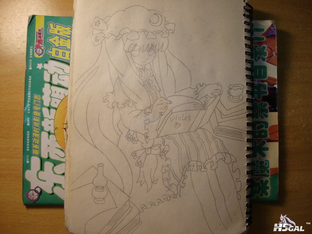 7~姆Q坐下看书~DSC02430_调整大小.JPG