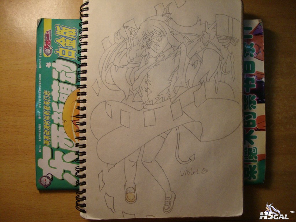 8~小恶魔~DSC02431_调整大小.JPG