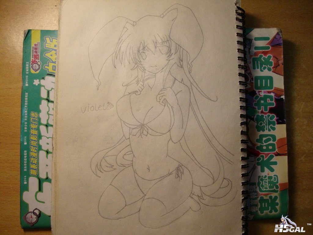 9~受兔铃仙泳衣坐下~DSC02434_调整大小.JPG