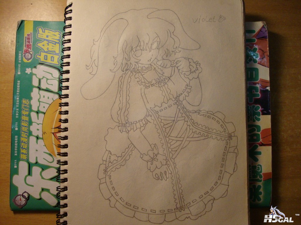 10~帝兔蕾丝站立萌姿势~DSC02435_调整大小.JPG