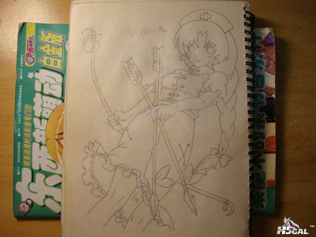 11~八意永琳~师匠站立姿势~DSC02436_调整大小.JPG