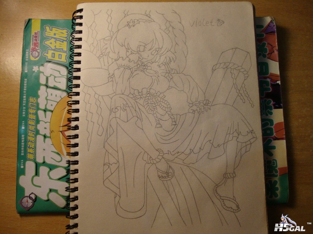 30~八坂神奈子~坐下霸气姿势~DSC02455_调整大小.JPG