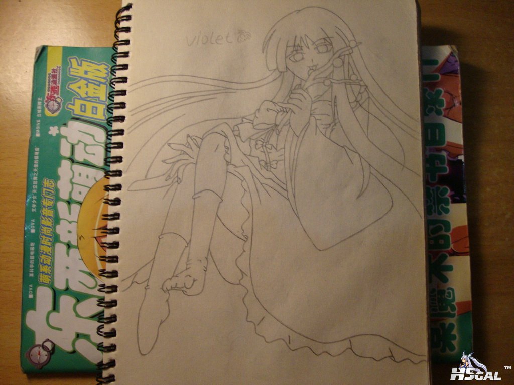 12~neet~蓬莱山辉夜~DSC02437_调整大小.JPG