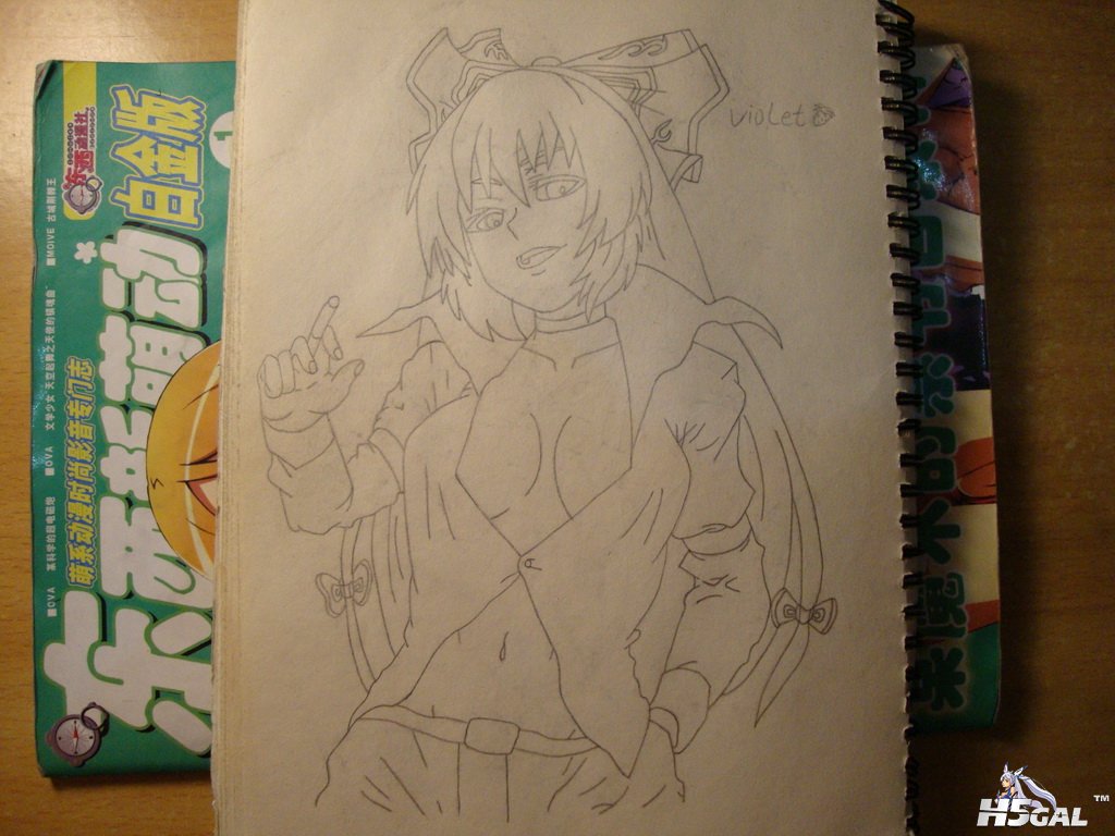 13~妹红~DSC02438_调整大小.JPG