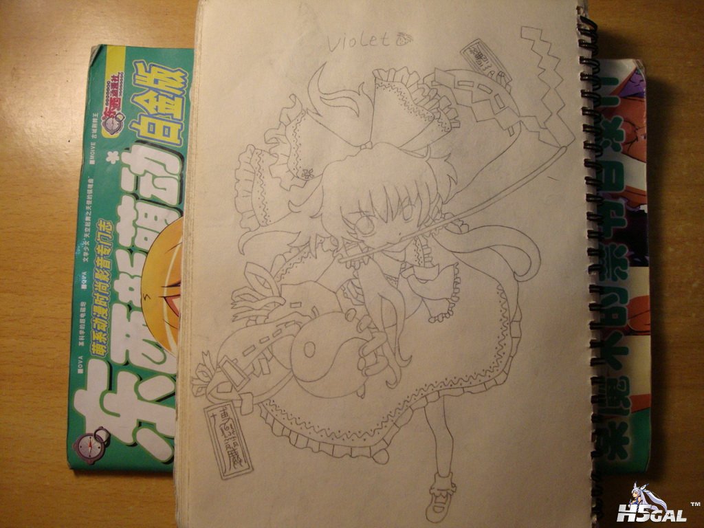 15~灵梦红白~攻击姿势~DSC02440_调整大小.JPG