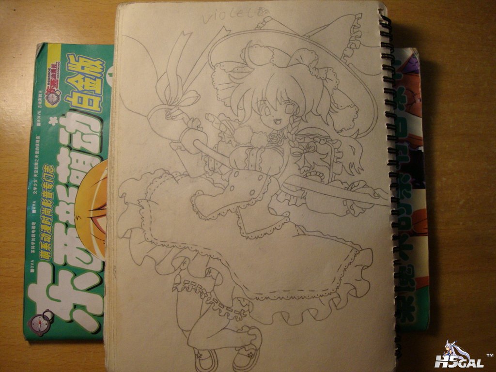 17~魔丽莎~黑白~DSC02442_调整大小.JPG