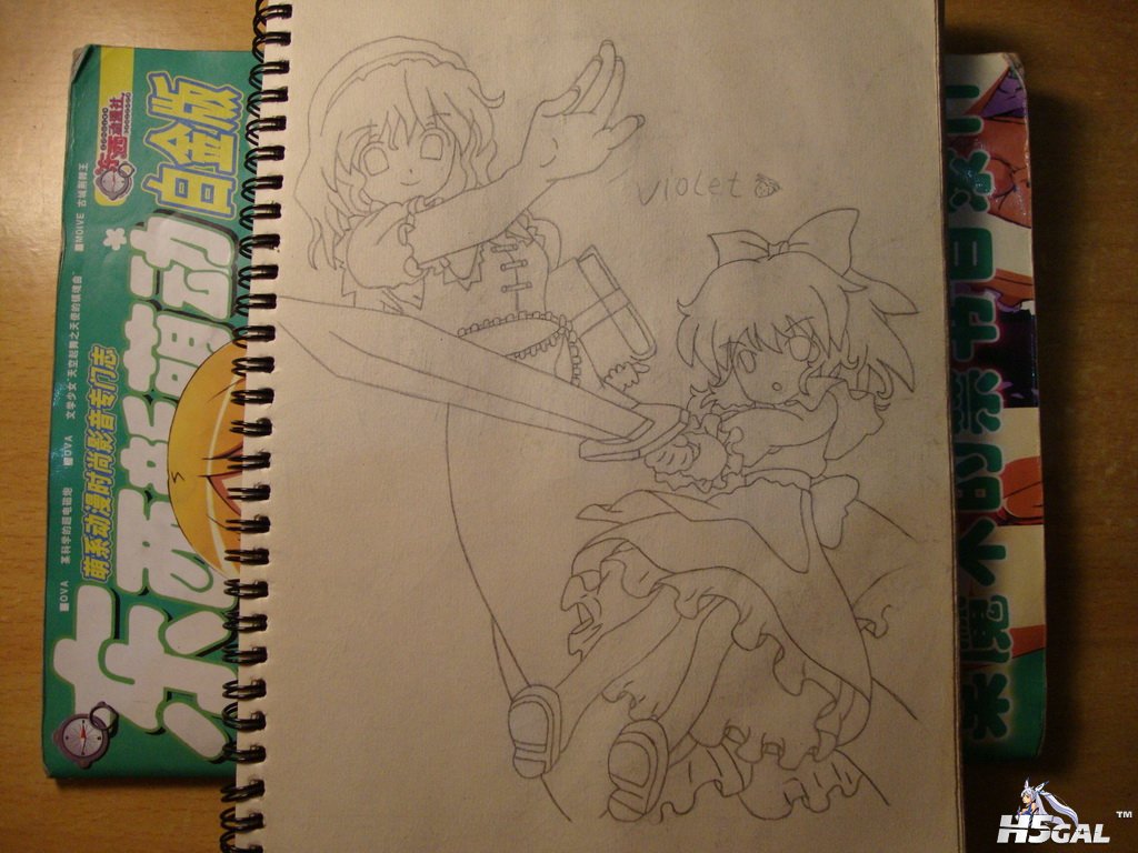 18~小爱~爱丽丝~DSC02443_调整大小.JPG