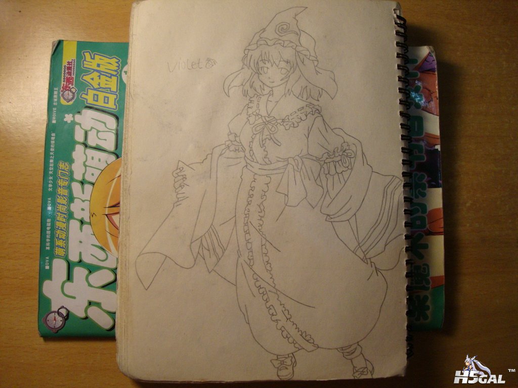 19~幽幽子~DSC02444_调整大小.JPG