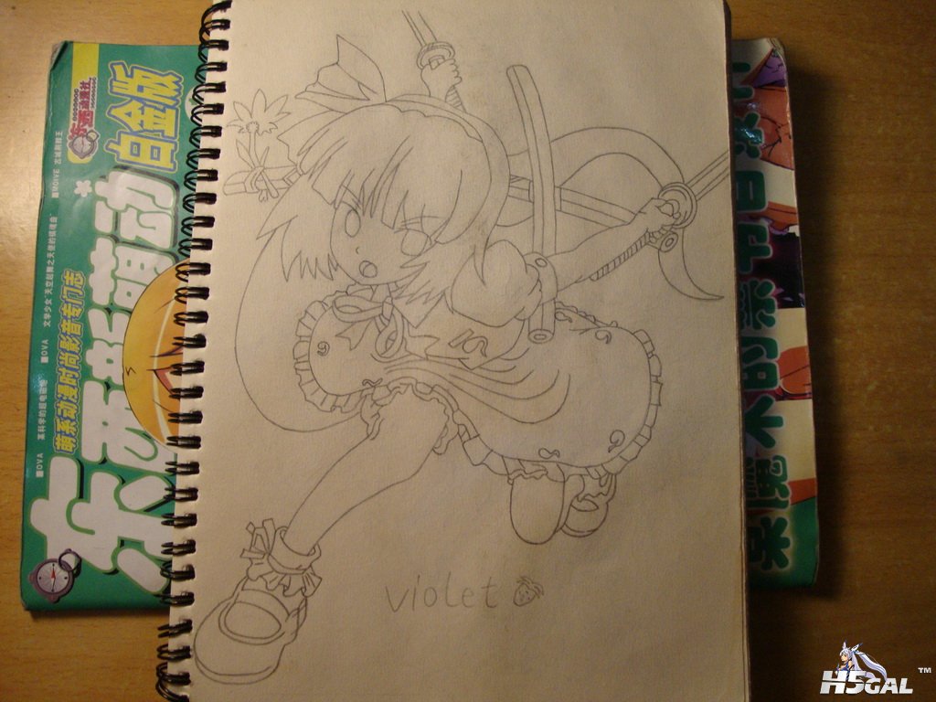 20~妖梦攻击姿势~DSC02445_调整大小.JPG