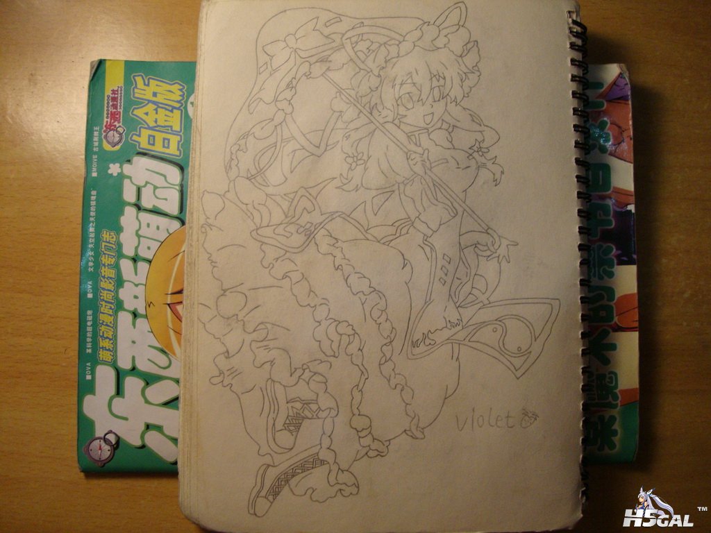 21~紫妈~DSC02446_调整大小.JPG