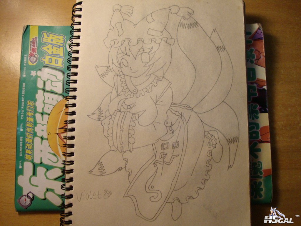 22~蓝~DSC02447_调整大小.JPG