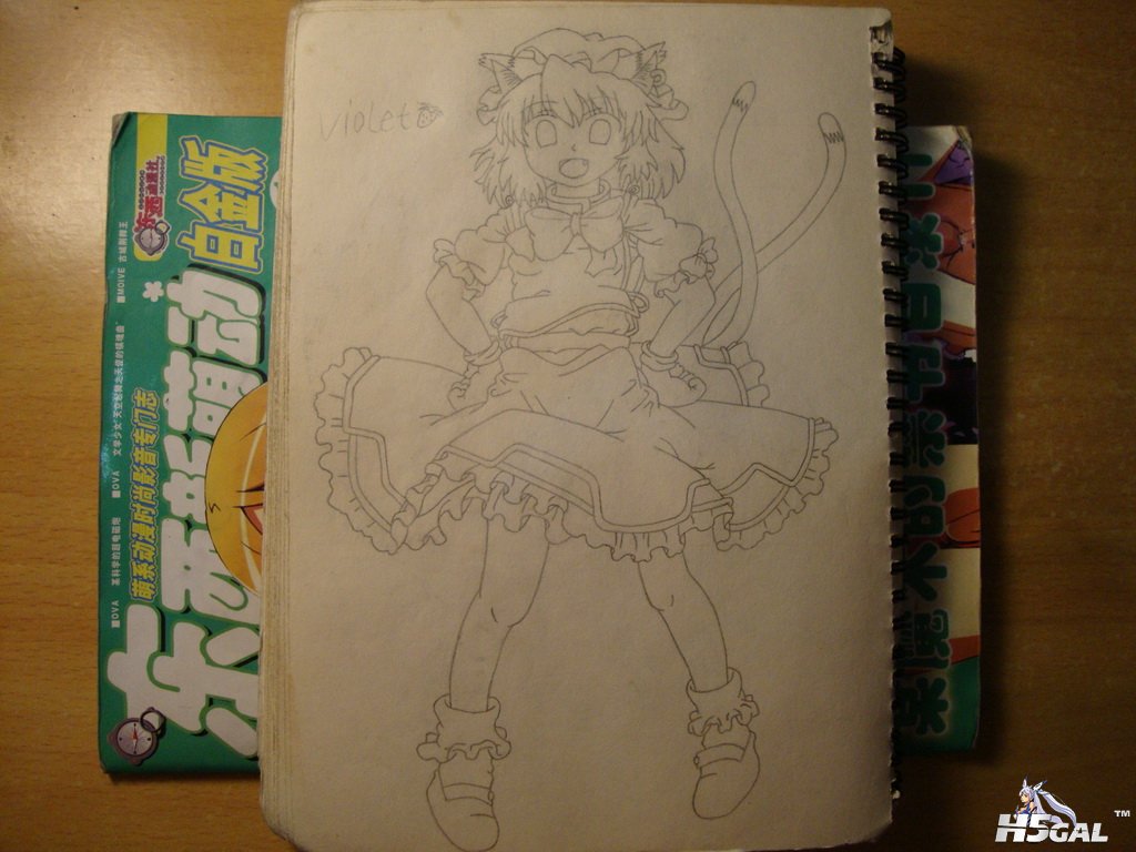 23~橙~站立萌姿势~DSC02448_调整大小.JPG
