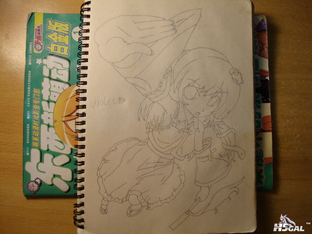 28~早喵~DSC02453_调整大小.JPG