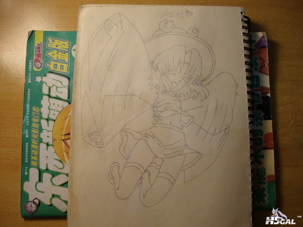 29~青蛙子~洩矢诹访子~卖萌姿势~DSC02454_调整大小.JPG