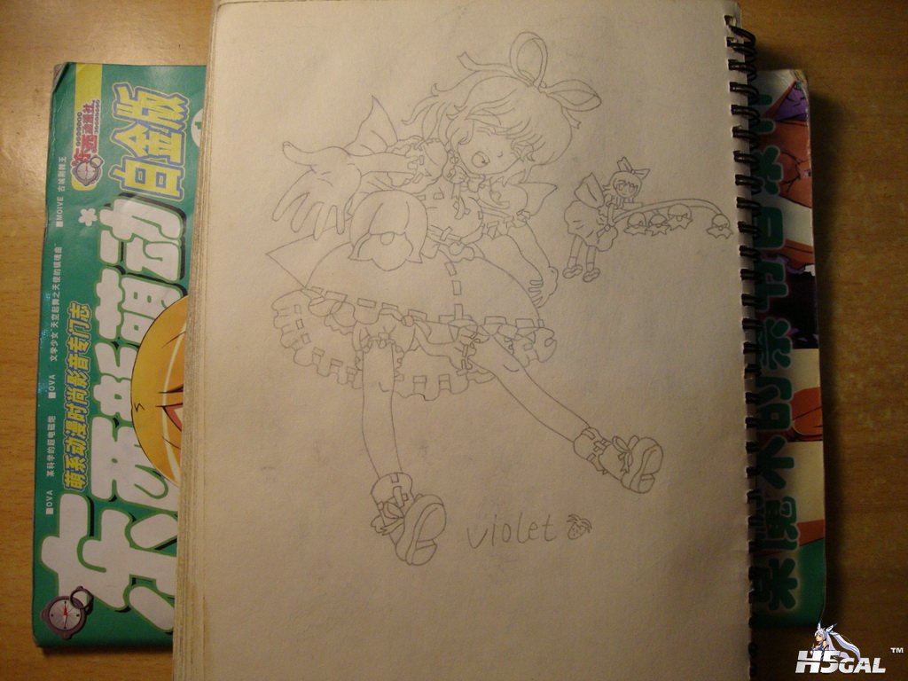 31~梅蒂欣·梅兰可莉~花朵妹纸~DSC02456_调整大小.JPG
