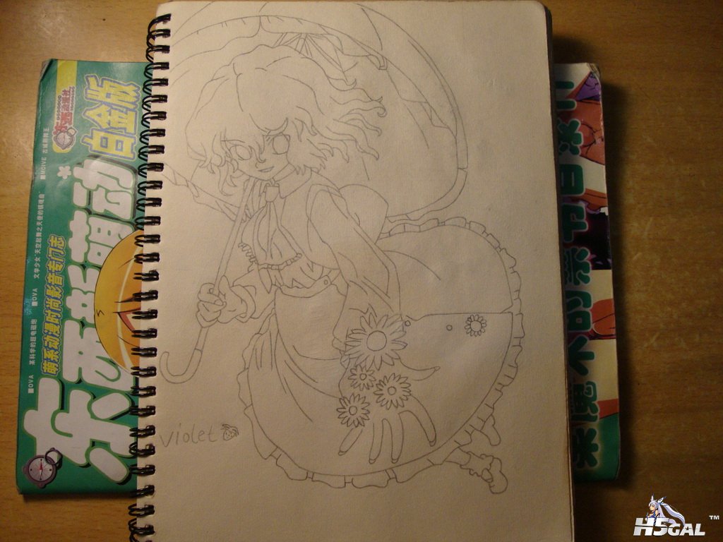 32~多多良 小伞~DSC02457_调整大小.JPG