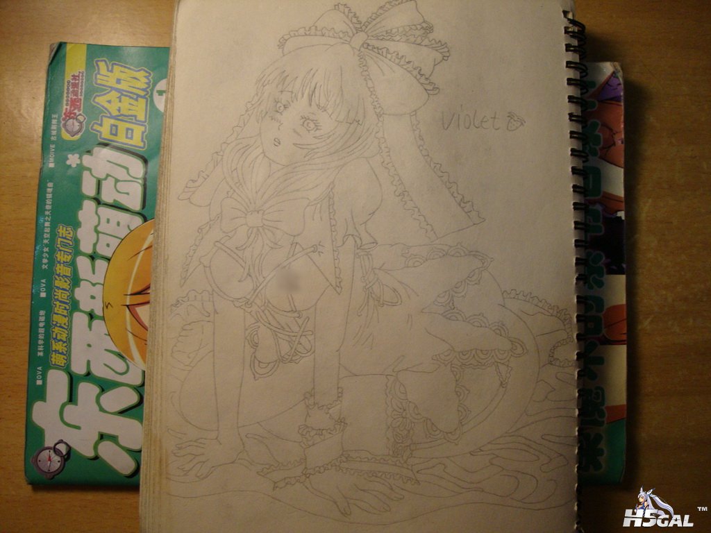 35~~厄运娘转转~ 秘神流的雏人偶~键山雏~DSC02460_调整大小.jpg