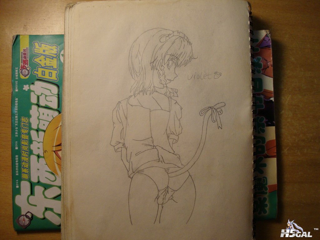 45~16夜~背后胖次姿势肉爱~DSC02471_调整大小.JPG
