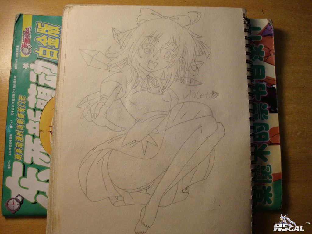 41~⑨~DSC02466_调整大小.JPG
