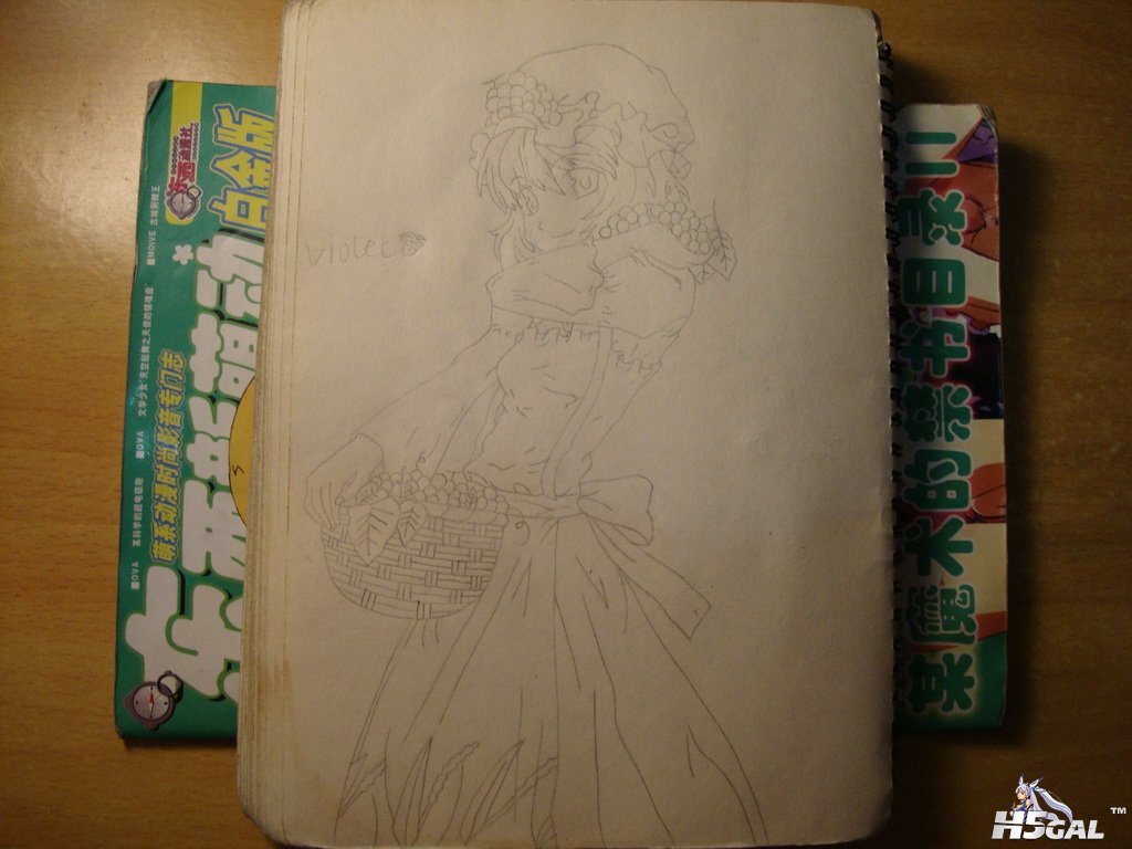 43~秋姐妹收获姿势~DSC02469_调整大小.JPG