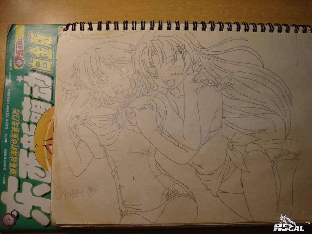 44~16夜~红美玲背后脱泳衣~华丽~姿势肉爱~DSC02470_调整大小.JPG