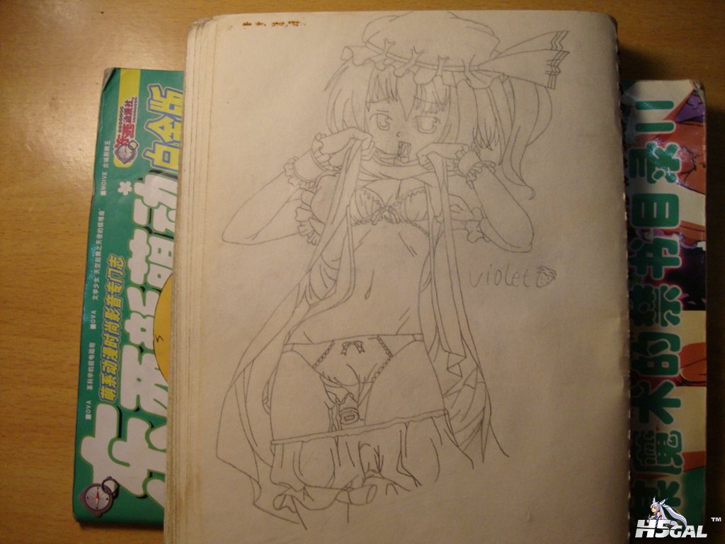47~二小姐~芙兰~站立开腿电动玩具姿势肉爱~DSC02473_调整大小.JPG