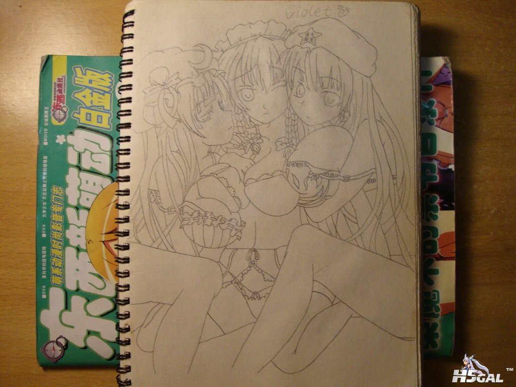 48~16夜~姆Q~红美玲~JuRu姿势肉爱~DSC02474_调整大小.JPG