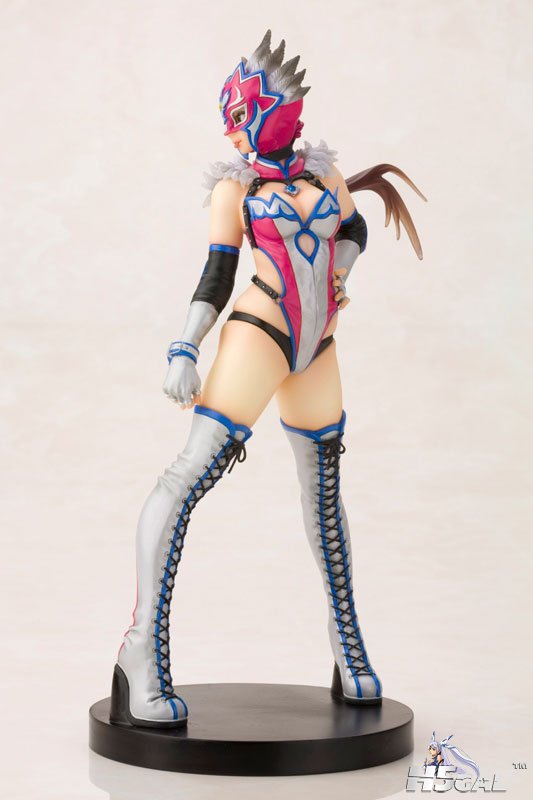 FIG-MOE-7197_03.jpg