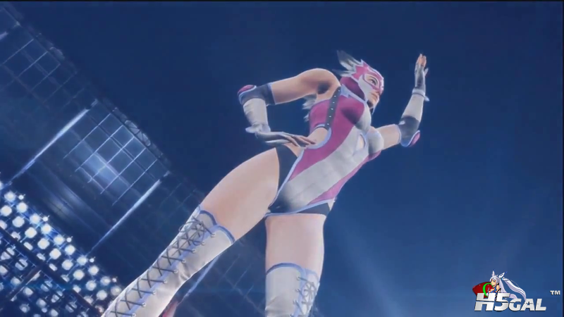 jaycee_julia_tekken_tt2_by_xkalipso-d5emftr.png